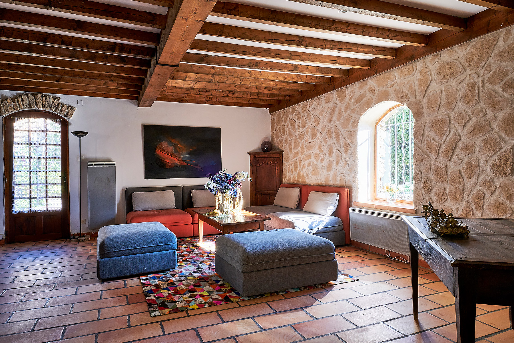 _MG_0006_1800px©DDalmasso