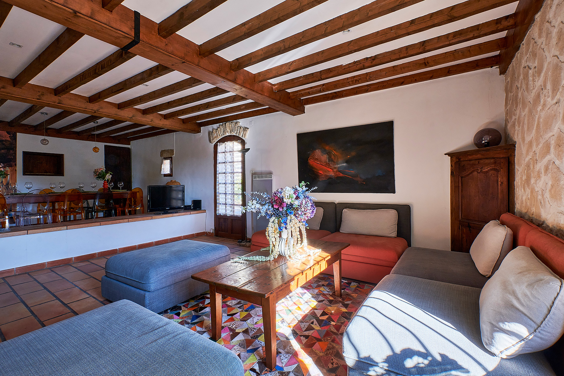 _MG_0012_RET_1800px©DDalmasso