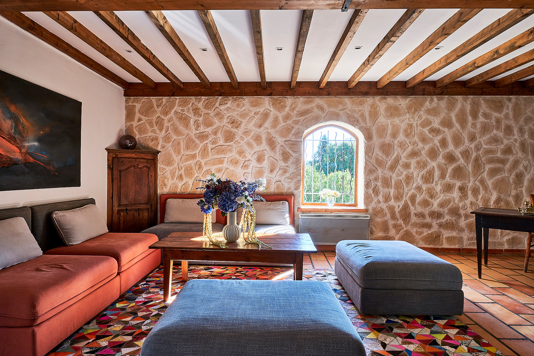 _MG_0017_RET_1800px©DDalmasso