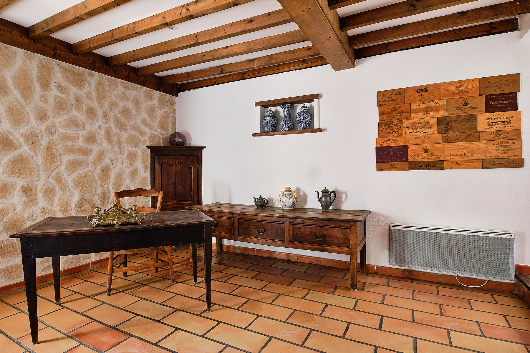 _MG_0029_1800px©DDalmasso