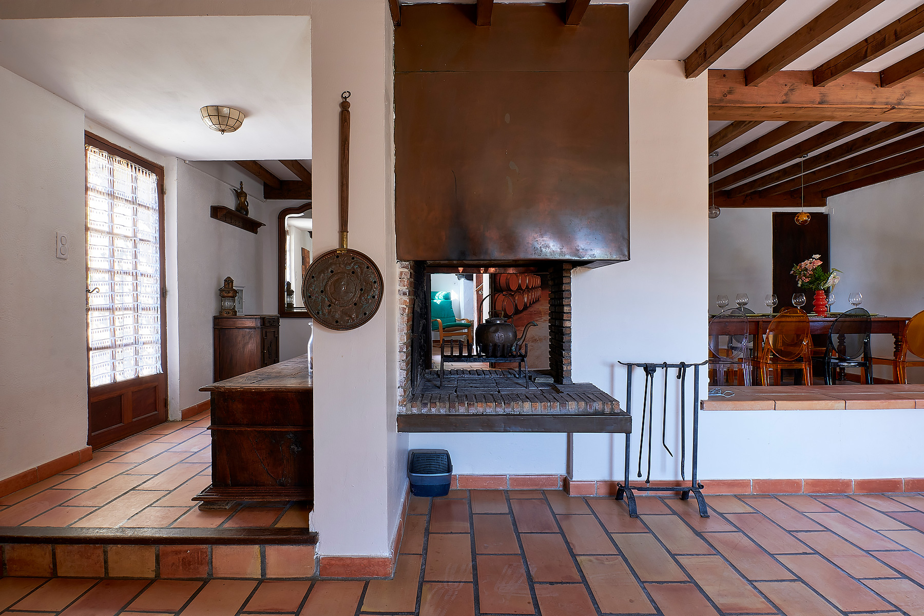 _MG_0044_1800px©DDalmasso