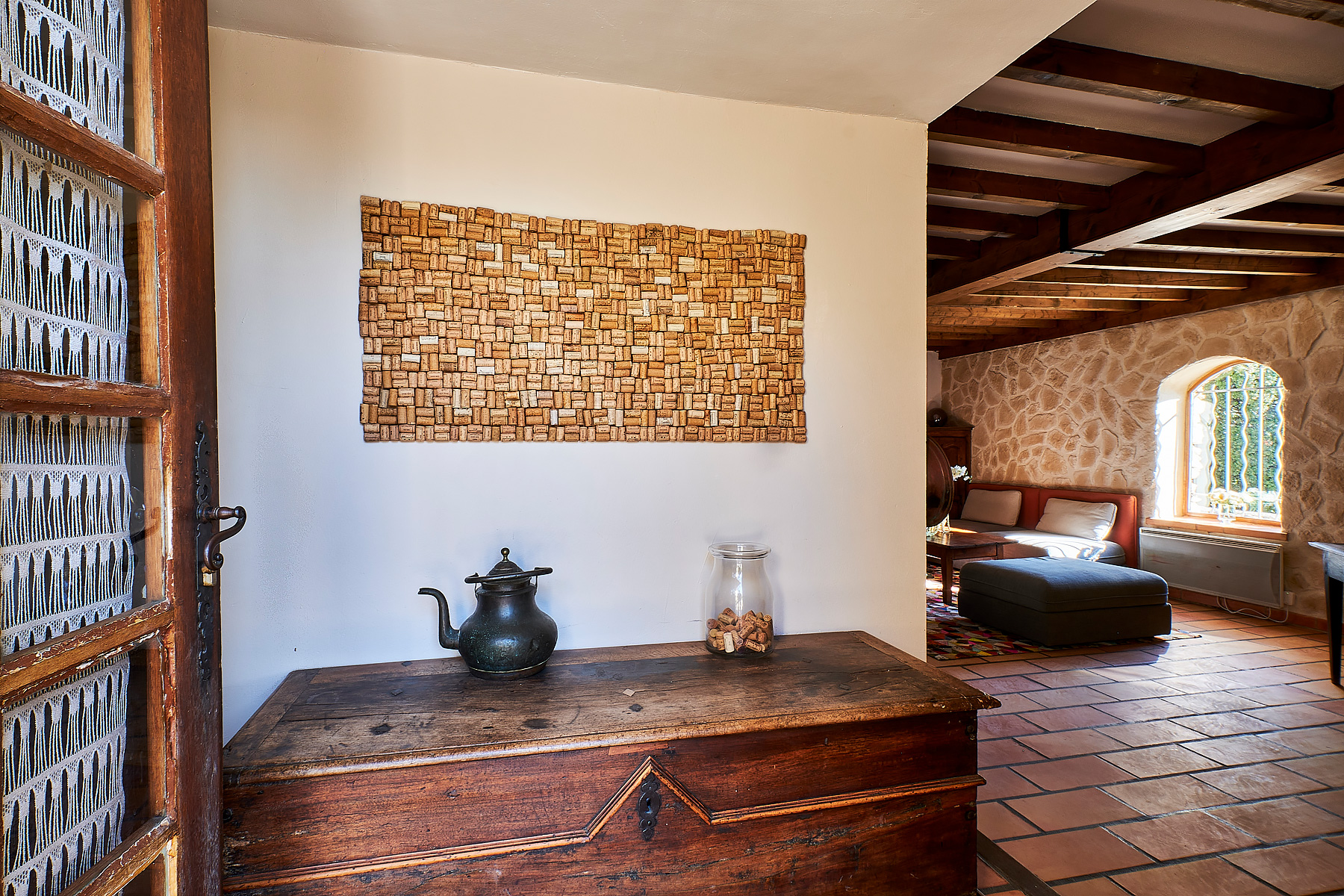 _MG_0054_1800px©DDalmasso