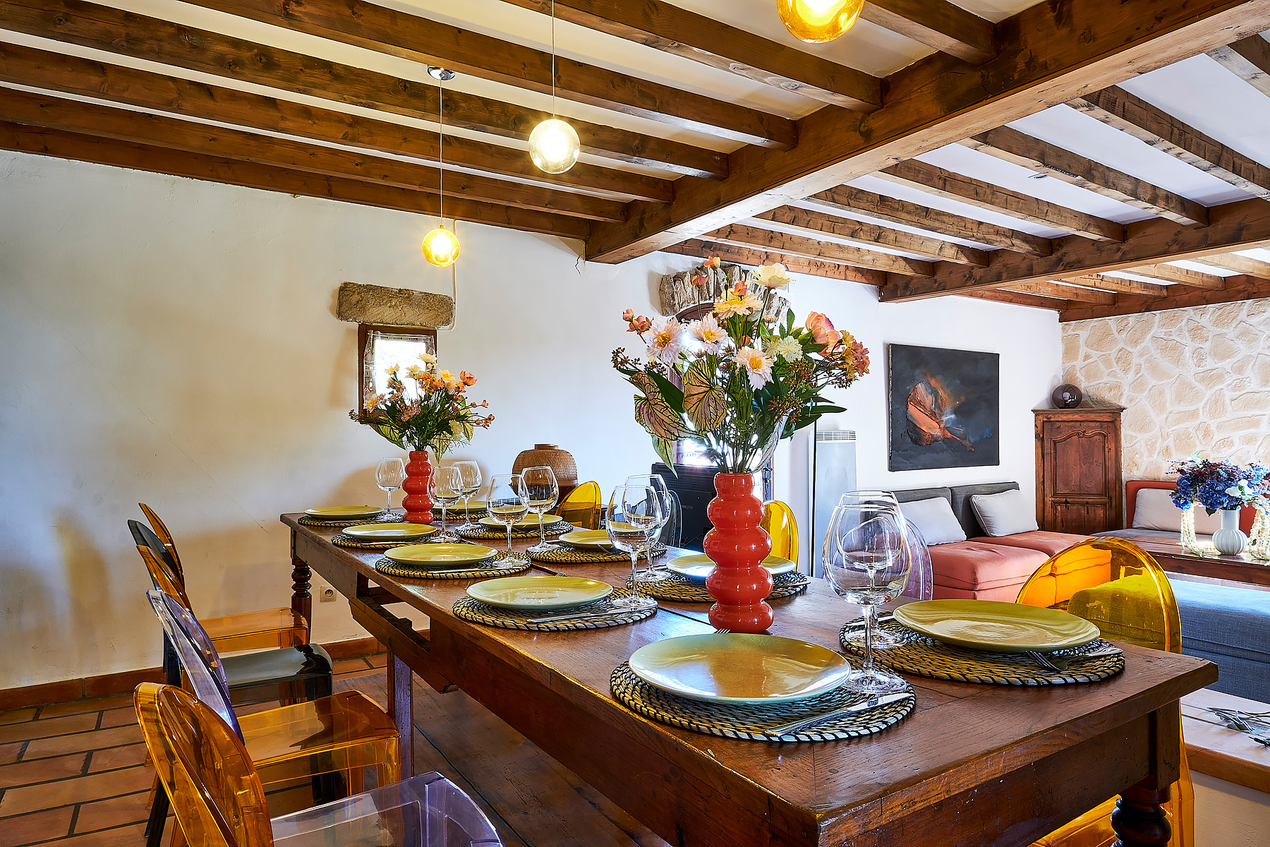 _MG_0074_1800px©DDalmasso