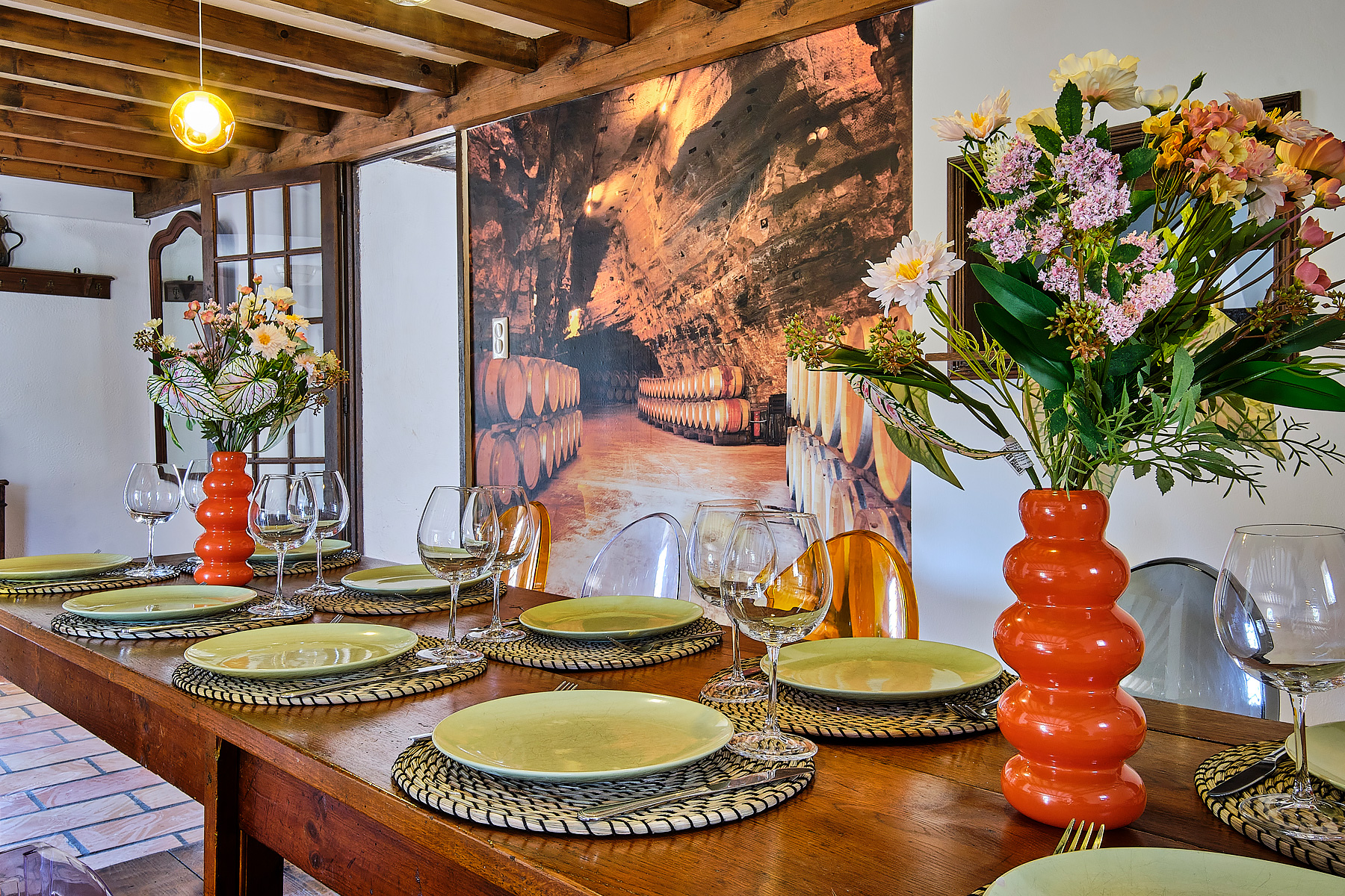 _MG_0087_1800px©DDalmasso