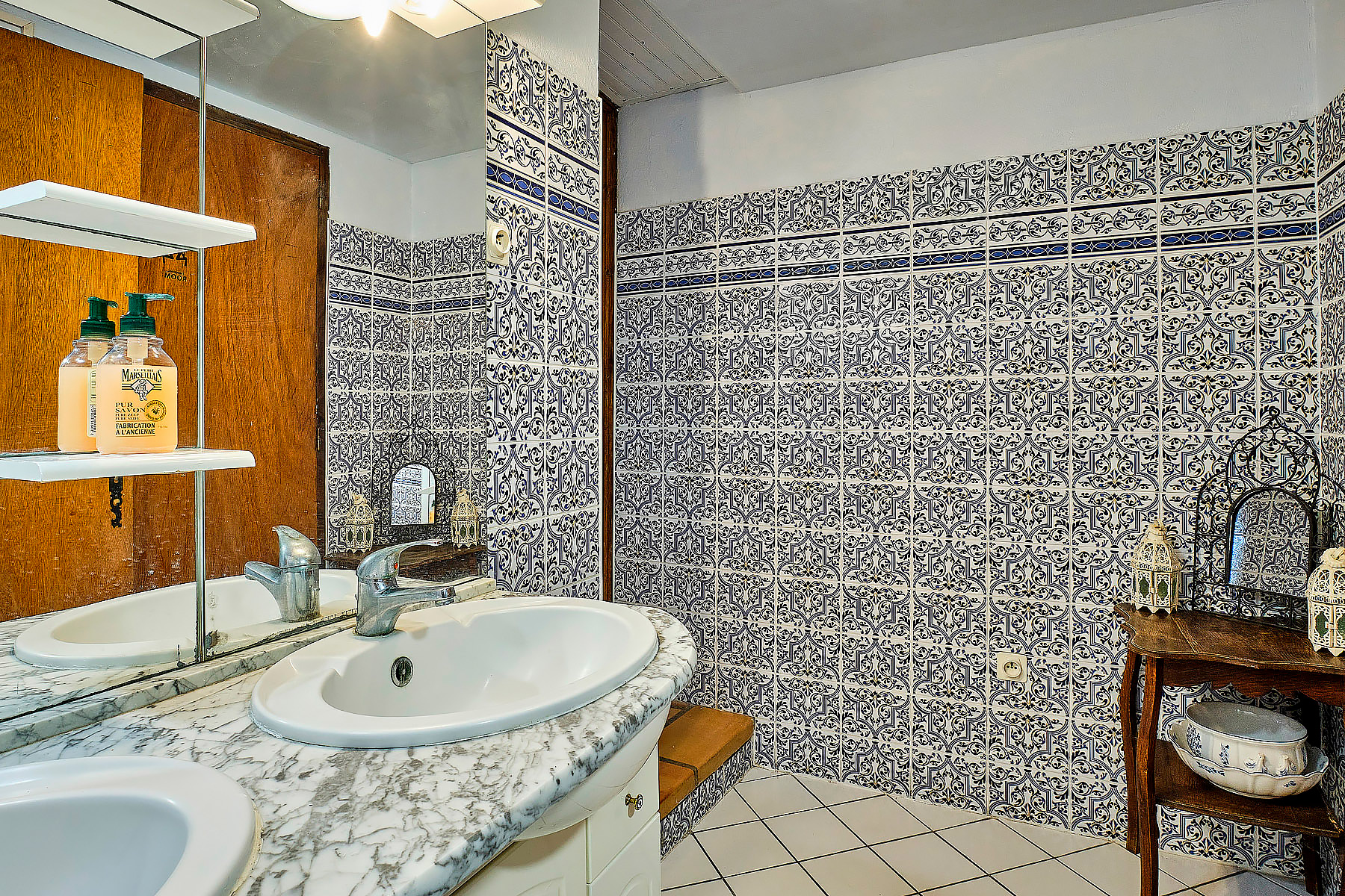 _MG_0092_RET_1800px©DDalmasso