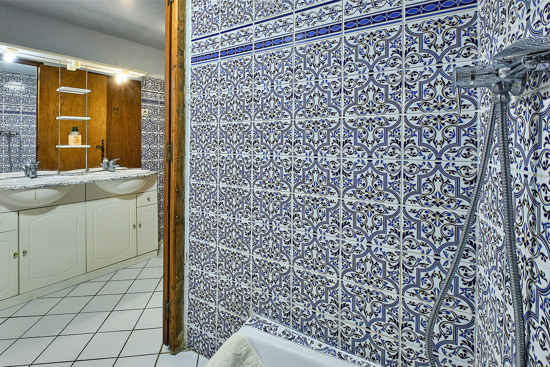 _MG_0098_1800px©DDalmasso