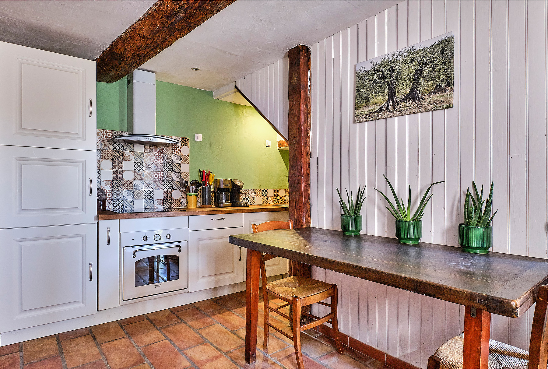 _MG_0103_1800px©DDalmasso