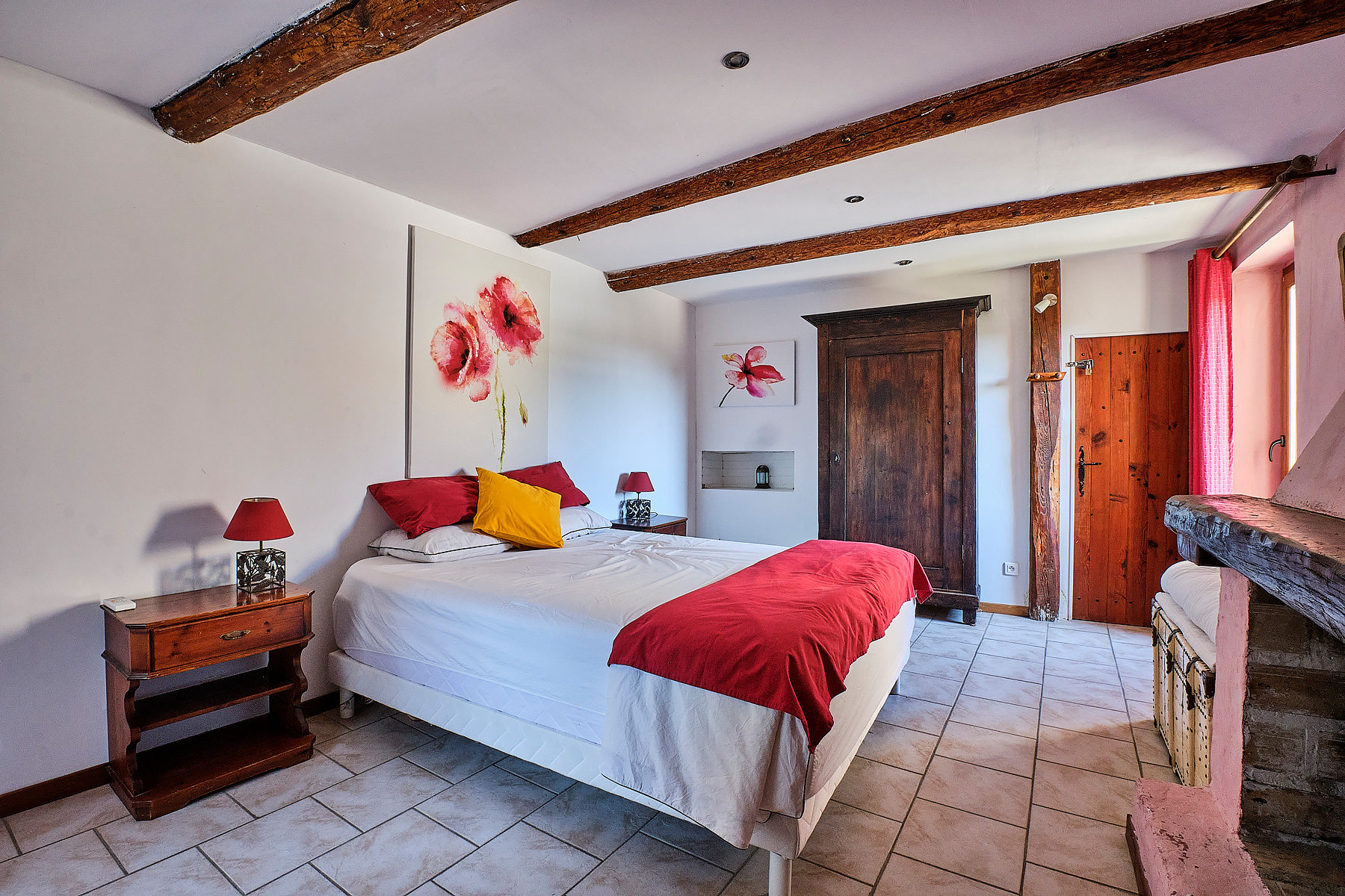 _MG_0158_1800px©DDalmasso