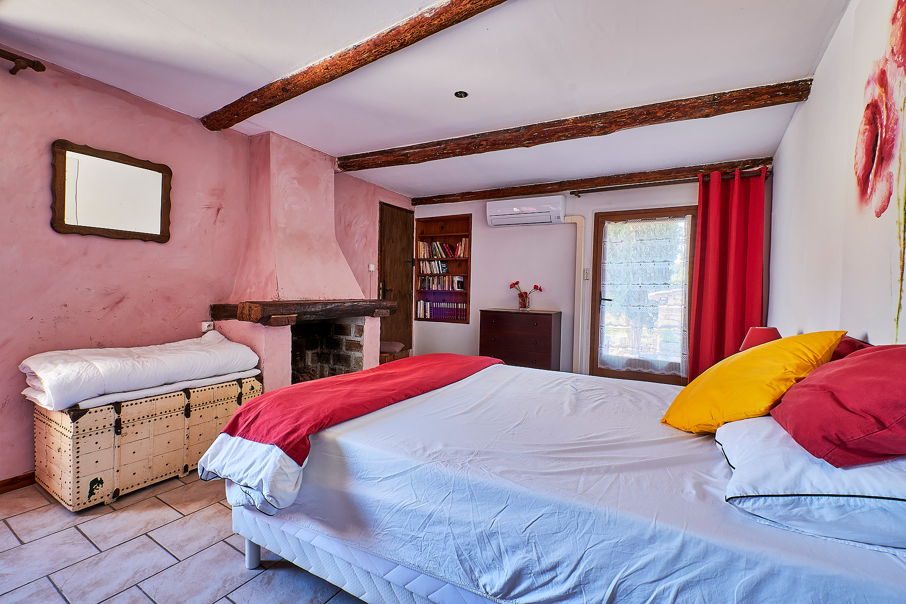 _MG_0170_1800px©DDalmasso