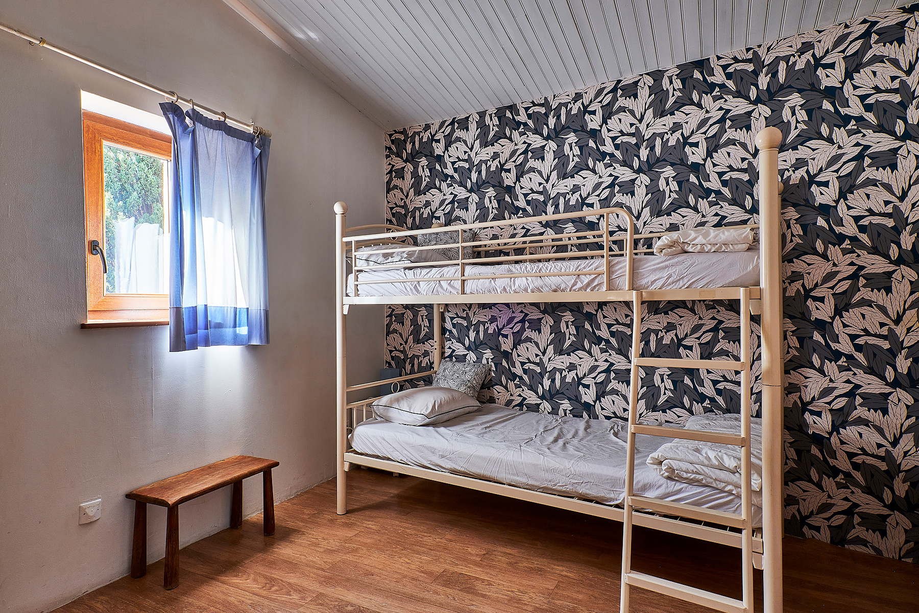 _MG_0175_1800px©DDalmasso