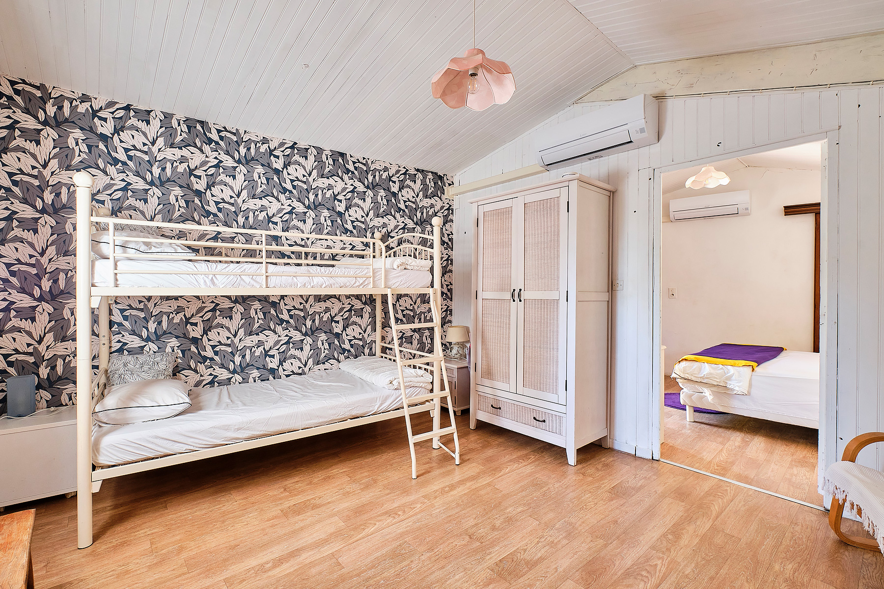 _MG_0182_1800px©DDalmasso