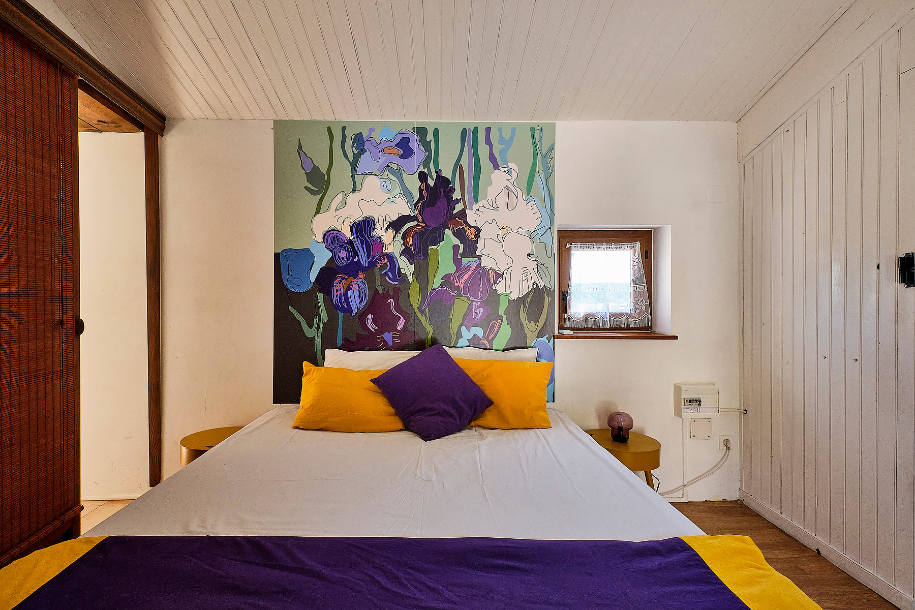 _MG_0189_1800px©DDalmasso