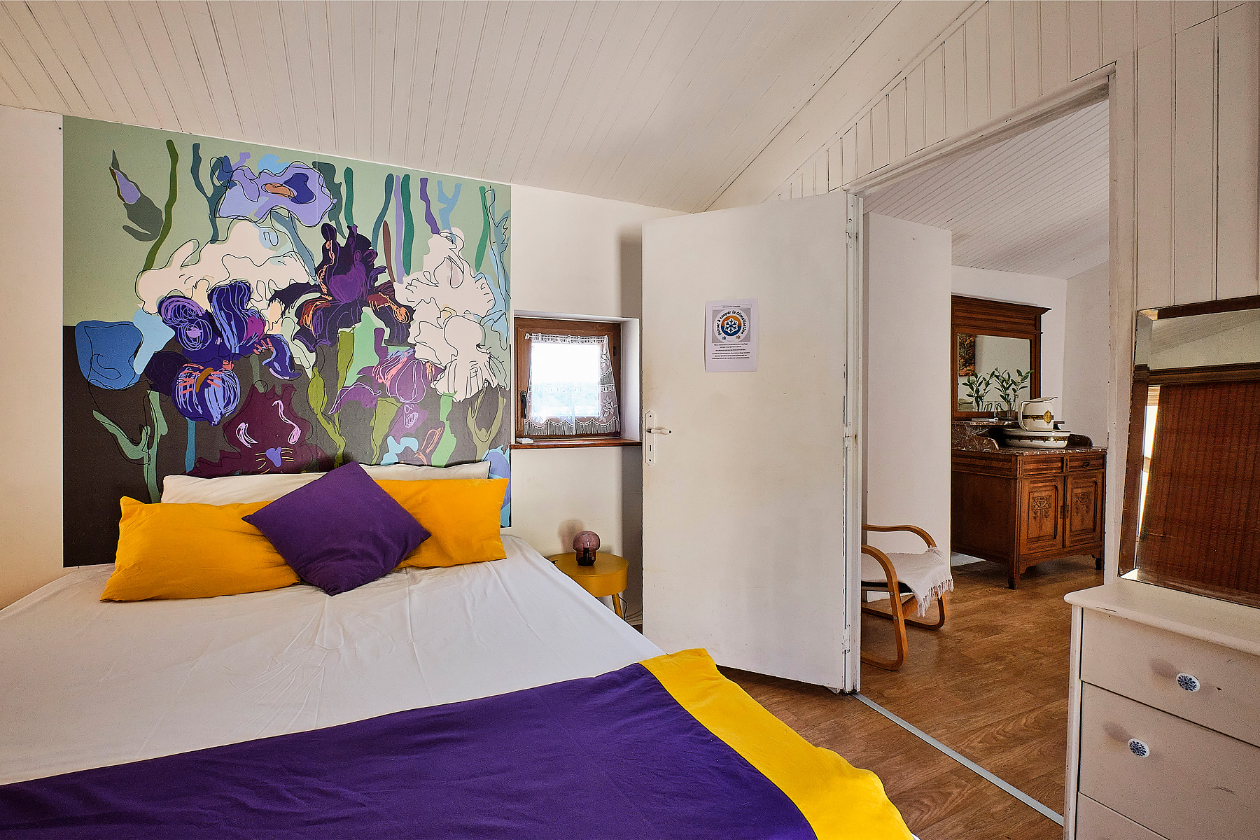 _MG_0190_1800px©DDalmasso