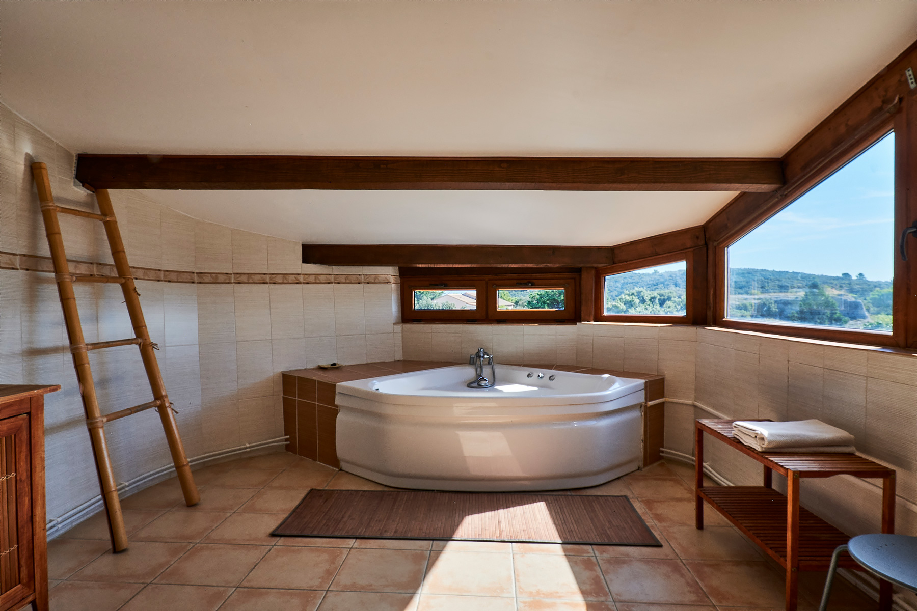 _MG_0203_1800px©DDalmasso