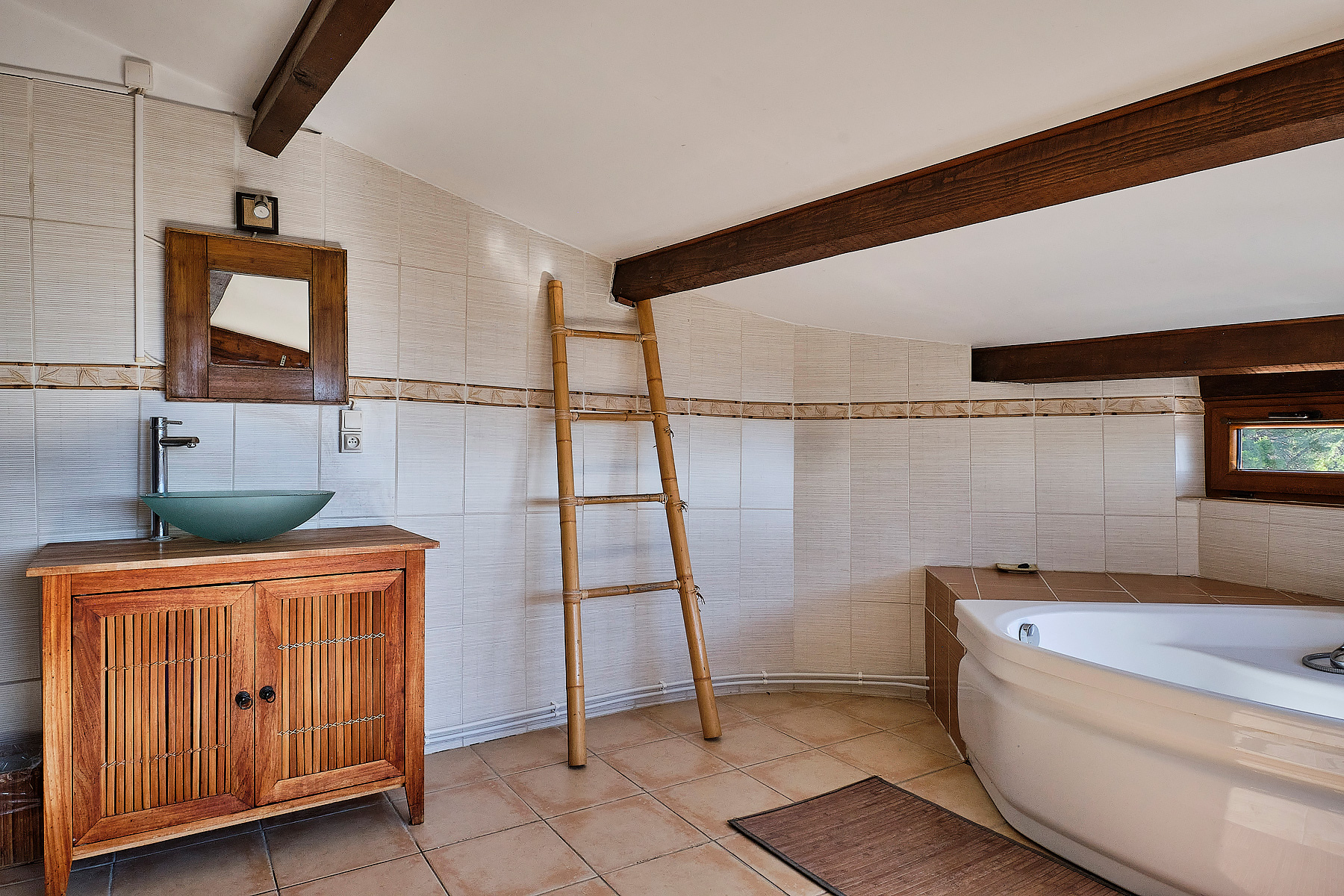 _MG_0204_1800px©DDalmasso