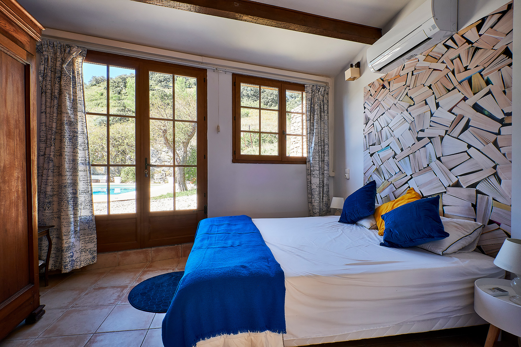 _MG_0219_1800px©DDalmasso