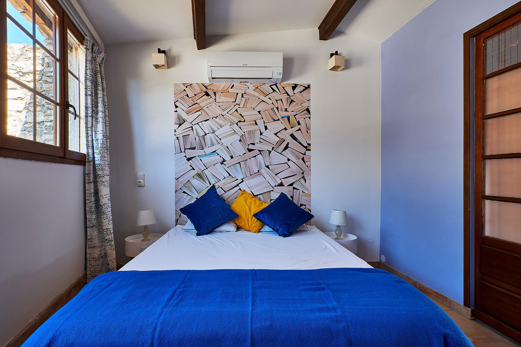 _MG_0229_1800px©DDalmasso