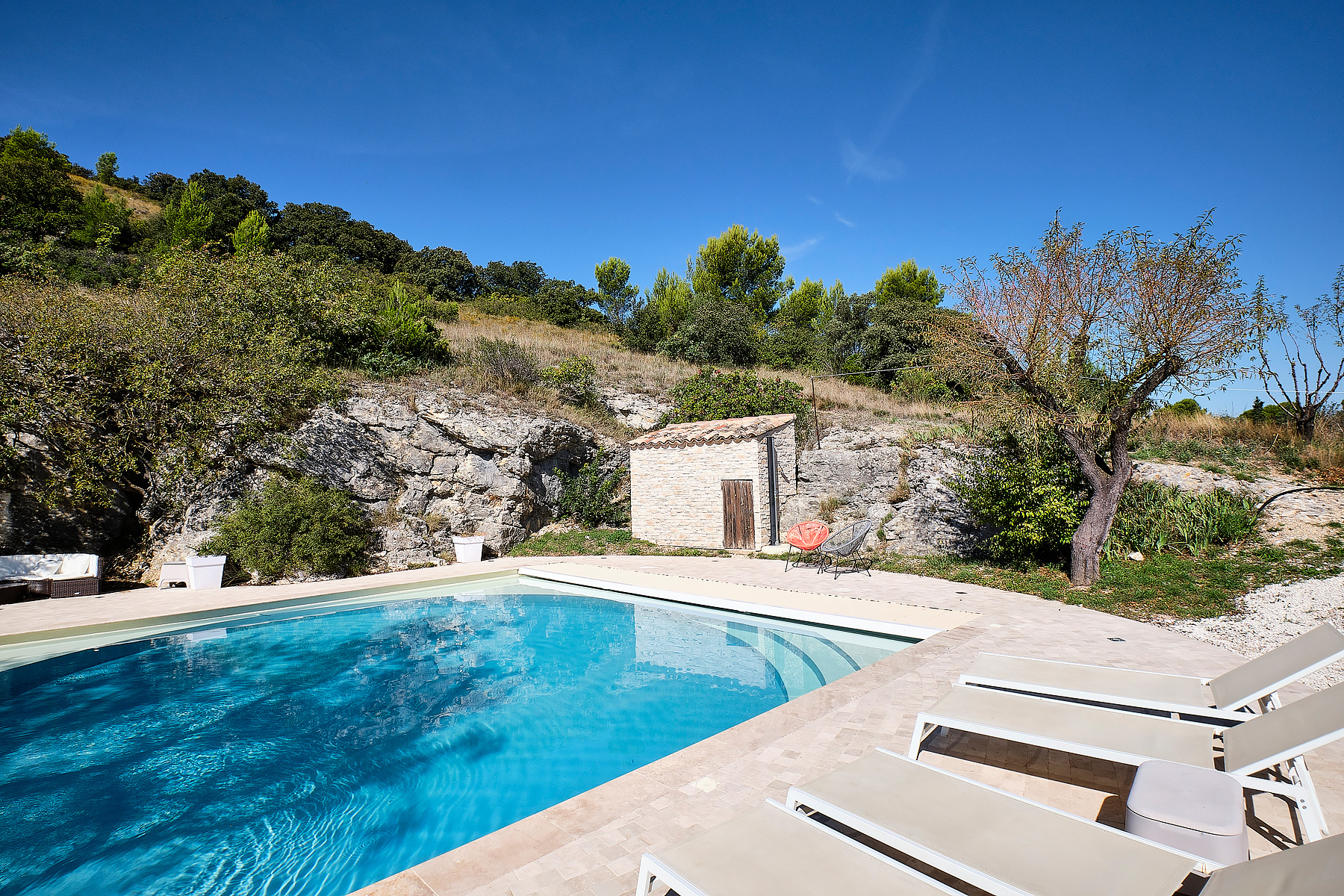 _MG_0242_1800px©DDalmasso