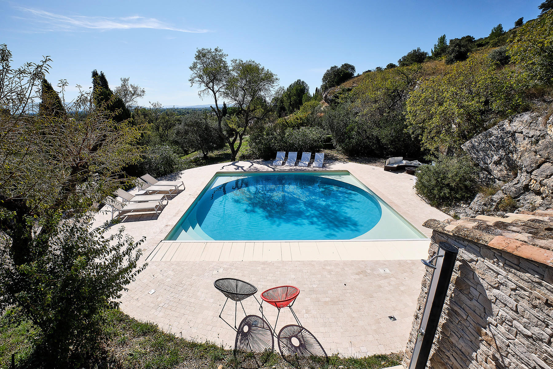 _MG_0256_1800px©DDalmasso