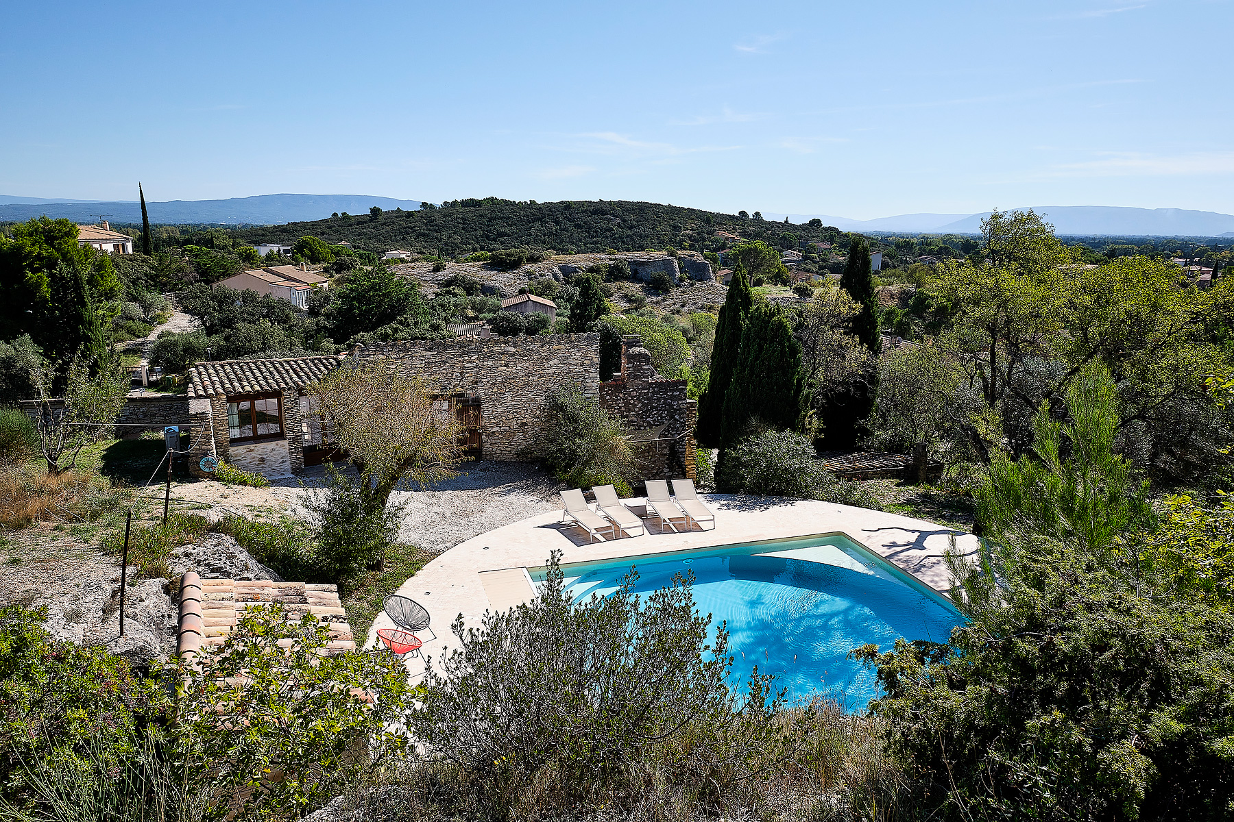 _MG_0257_1800px©DDalmasso