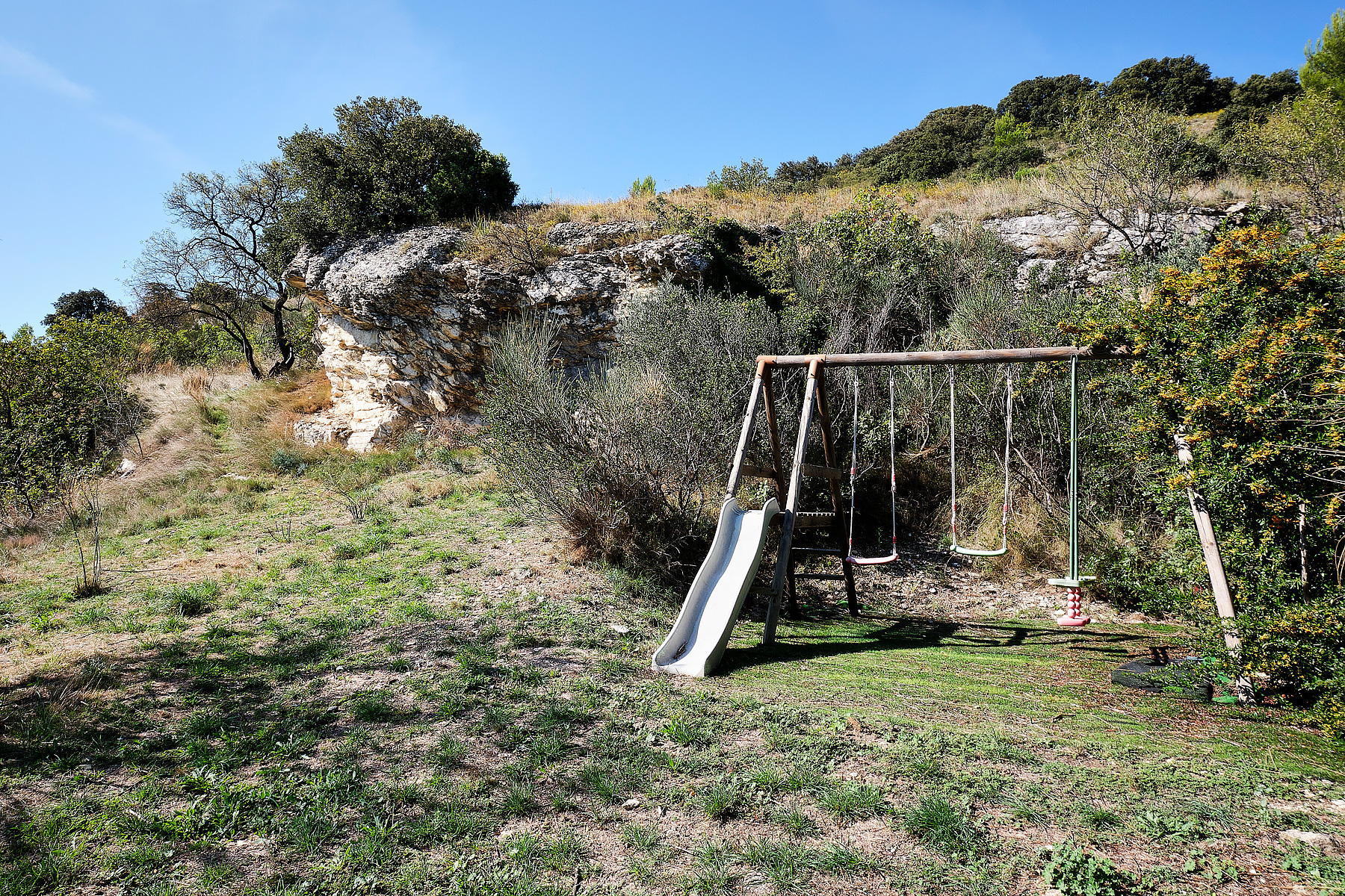 _MG_0263_1800px©DDalmasso