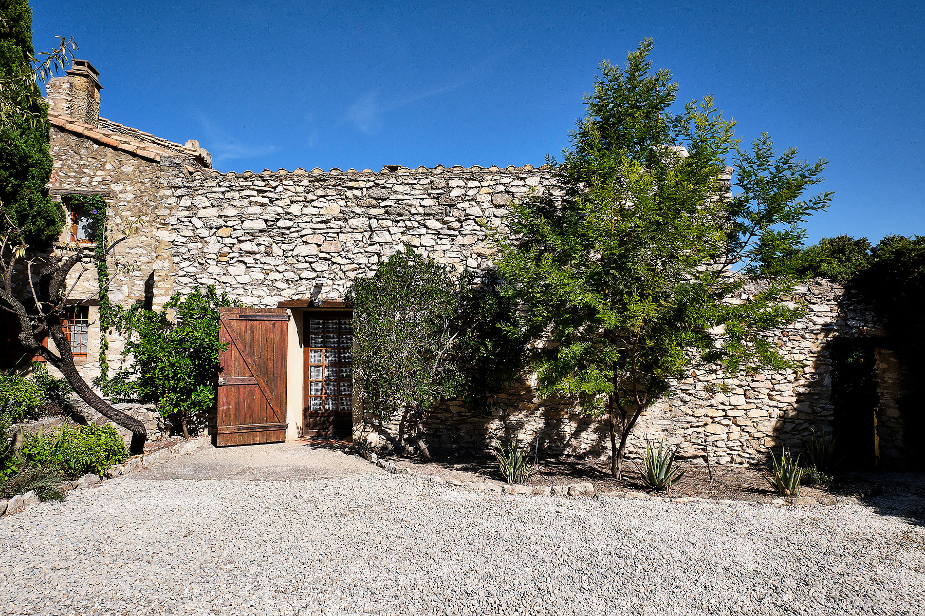 _MG_0270_1800px©DDalmasso