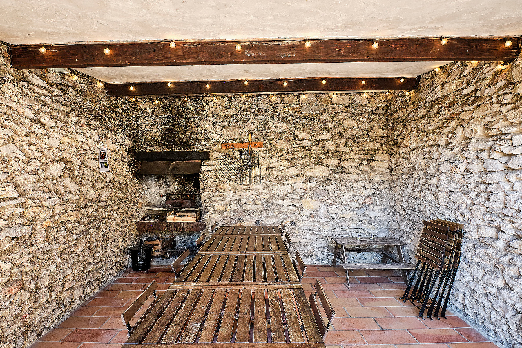 _MG_0273_1800px©DDalmasso