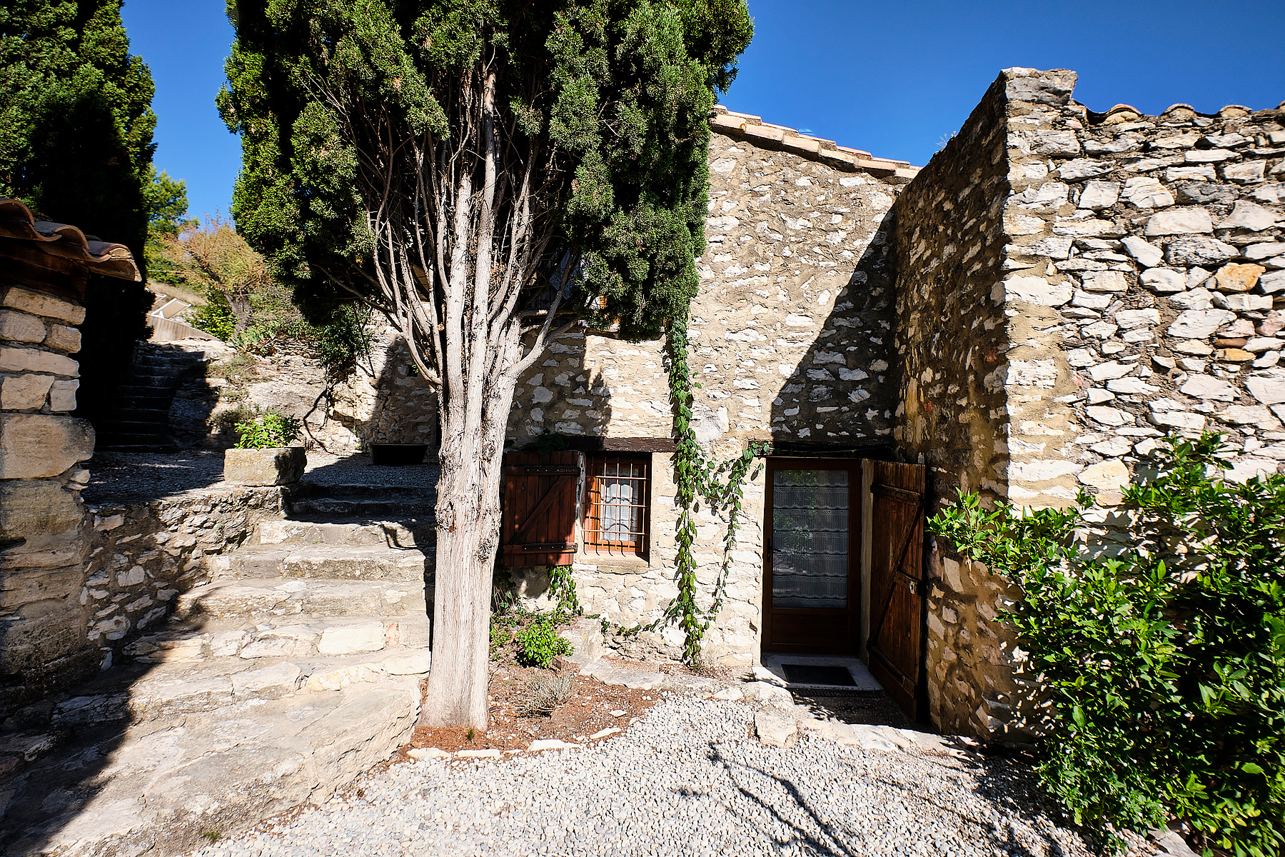 _MG_0280_1800px©DDalmasso