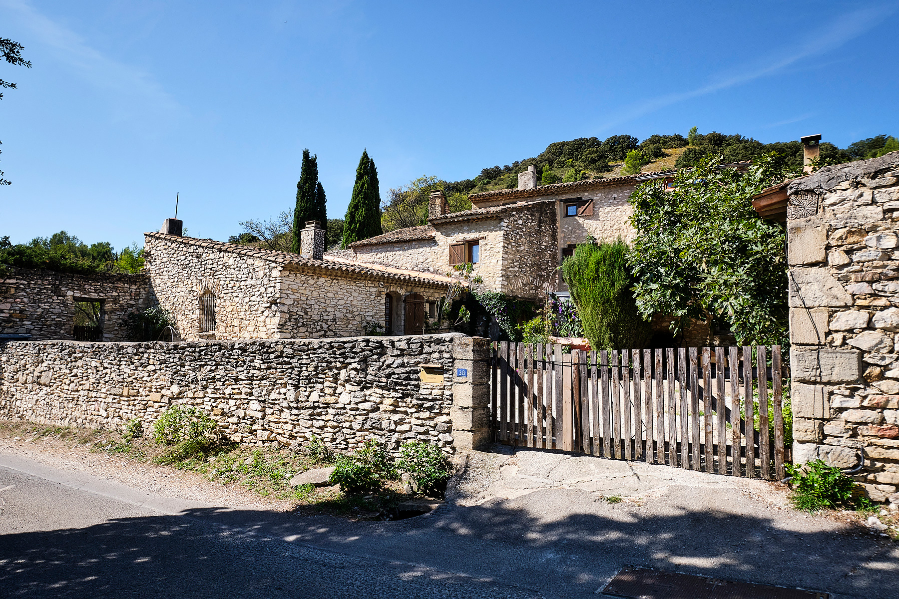 _MG_0282_1800px©DDalmasso